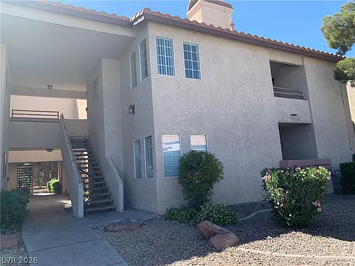6500 W Lake Mead Blvd Photo 1 6500 W Lake Mead Blvd Photo 1