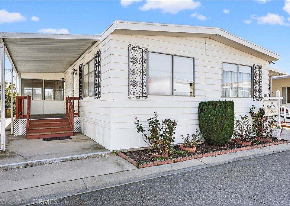 1st image of 1001 W Lambert Rd Space 258