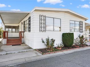 1001 W Lambert Rd Space 258, La Habra, CA 90631