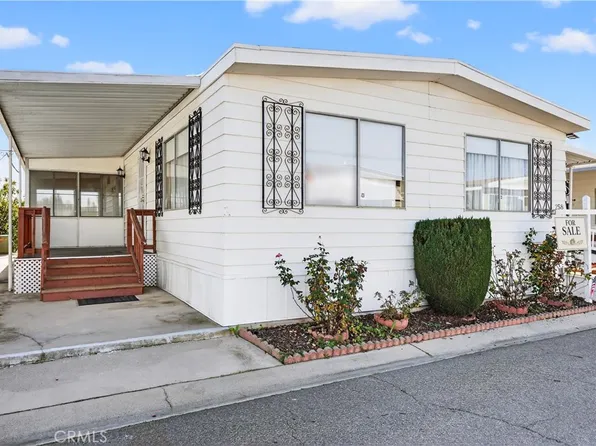 1001 W Lambert Rd Space 258, La Habra, CA 90631