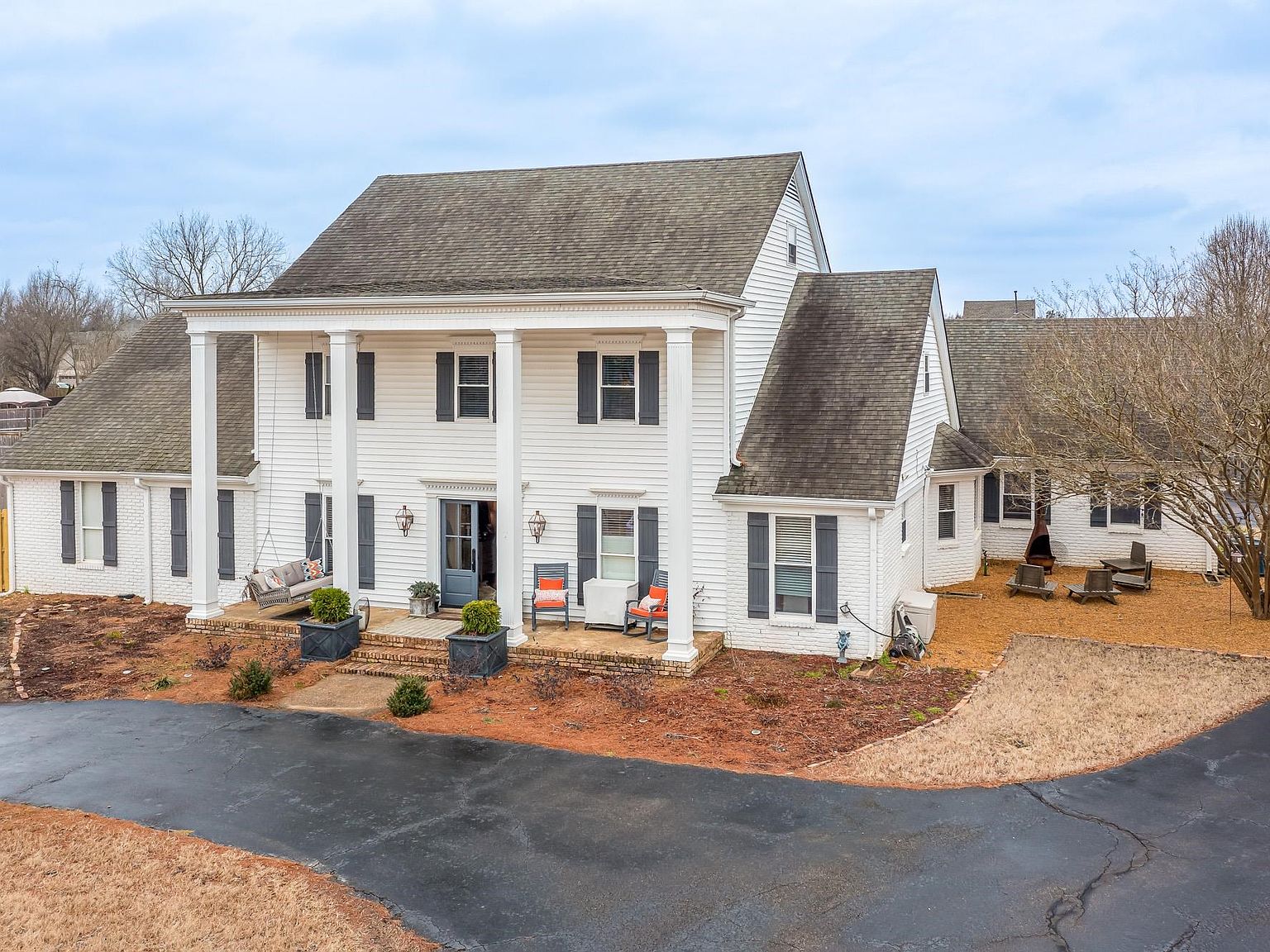 4669 Fleming Rd, Collierville, TN 38017 Zillow