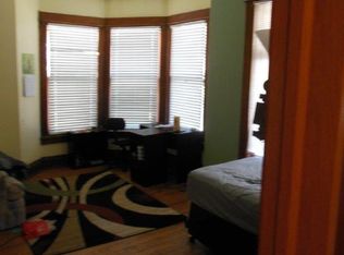 414 W Main St #1, Madison, WI 53703