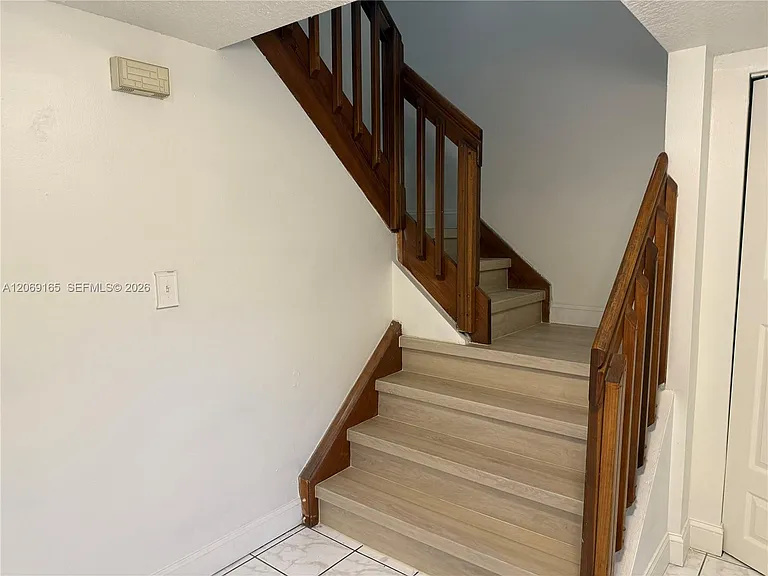 12372 SW 52nd Ct #0 — Photo 10