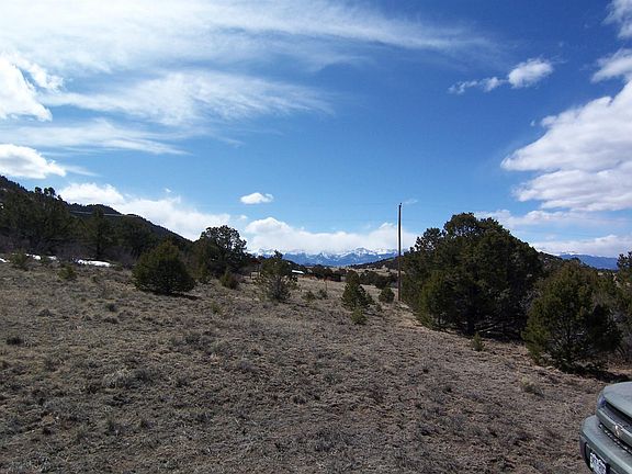 3rd image of 12060 County Road 255