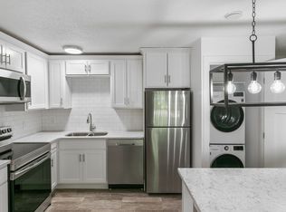 The Lofts at Sprague (Sprague and Michigan LLC), Kalamazoo, MI 49006