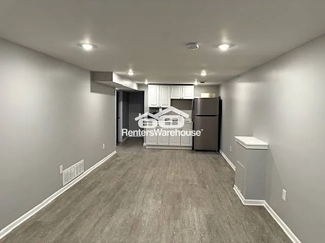 7908 W 31st St — Photo 14