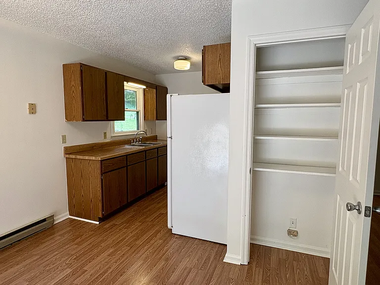 90 Providence Rd #A — Photo 10