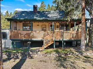 5631 Cowiche Canyon Rd, Yakima, WA 98908