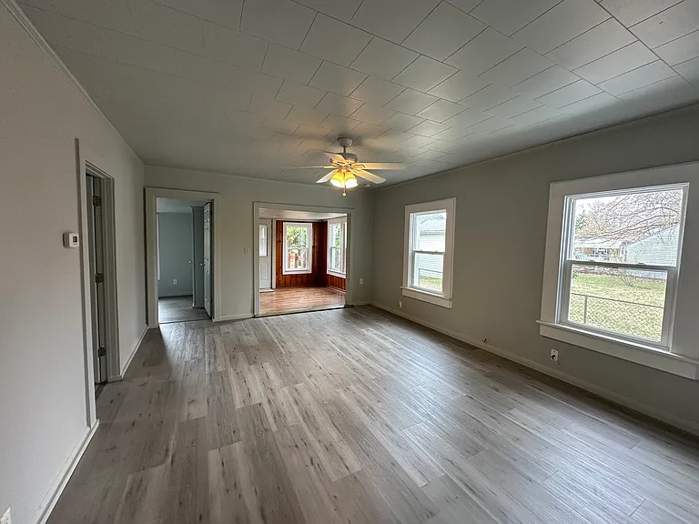 333 Deline Dr — Photo 6