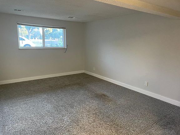 5th image of 1606 Cottonwood Dr APT 1