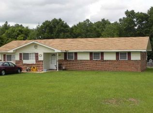 973 County Road 109, Daleville, AL 36322