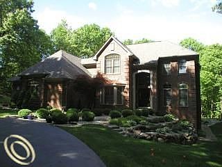 1st image of 5095 Hilltop Estates Dr