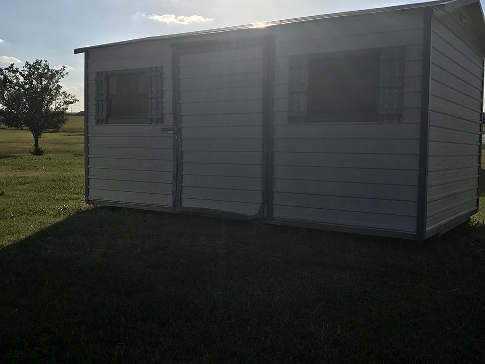 2nd image of 126 Cerro Vista Dr