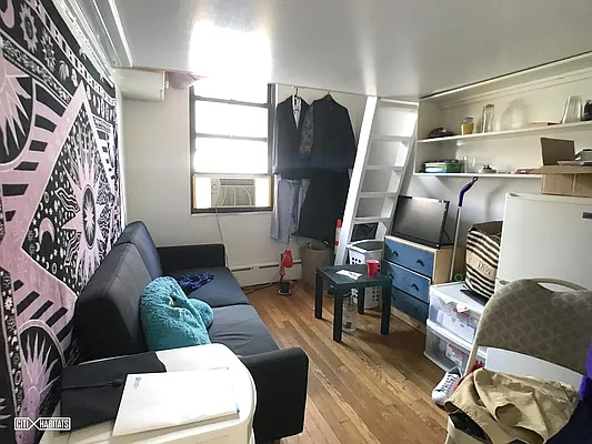 Rented by Citi Habitats | media 16