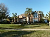 1st image of 14725 Marsh View Dr