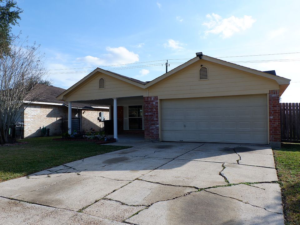 1st image of 3239 Wuthering Heights Dr