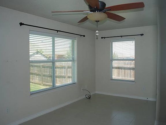 4th image of 6007 Alexus Dr