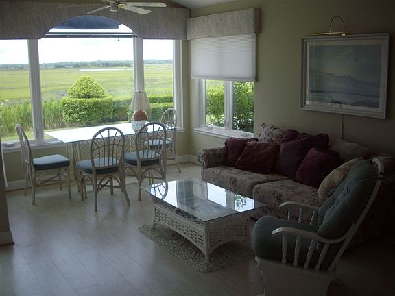 4th image of 148 Dory Dr