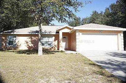 1st image of 16645 SE 63rd Ln
