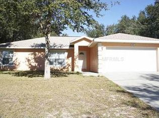 16645 SE 63rd Ln, Ocklawaha, FL 32179