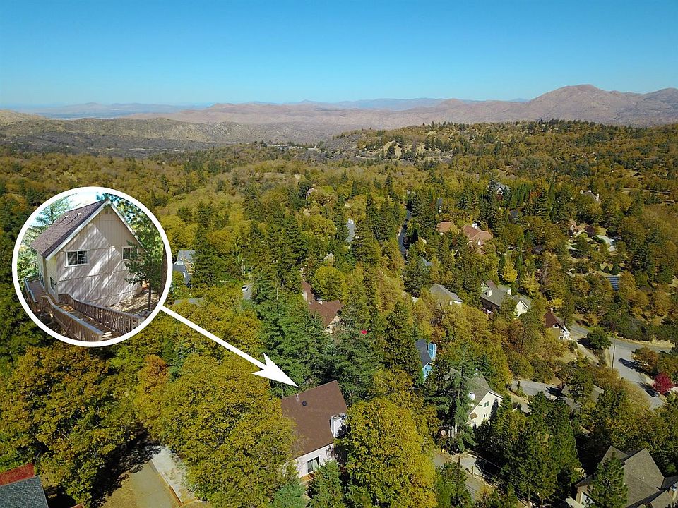 1st image of 28264 Arbon Ln