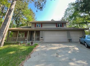 1701 Pheasant Run, Hudson, WI 54016