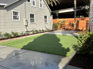 201 S Olive St, Ventura, CA 93001