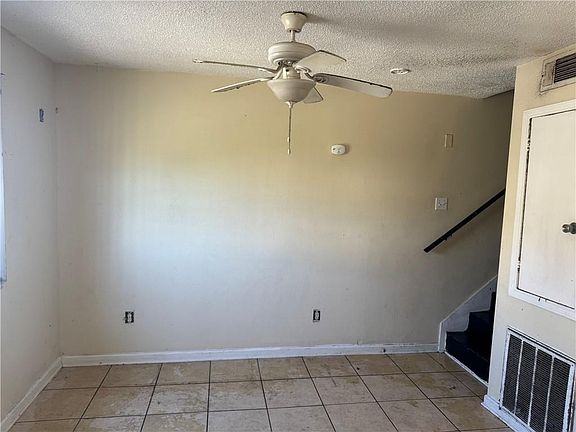 5th image of 6833 E Coronet Ct