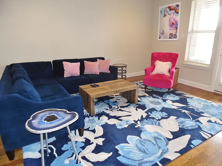2800 Sandage Ave #303 — Photo 5