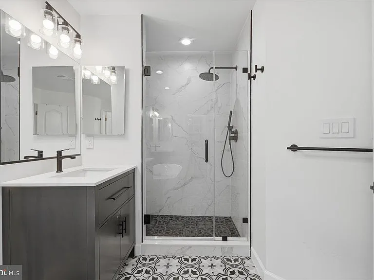 47791 Macgill Ct — Photo 25