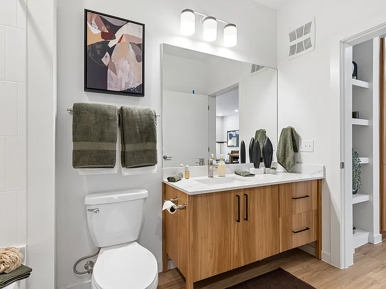 The Arden — Photo 16