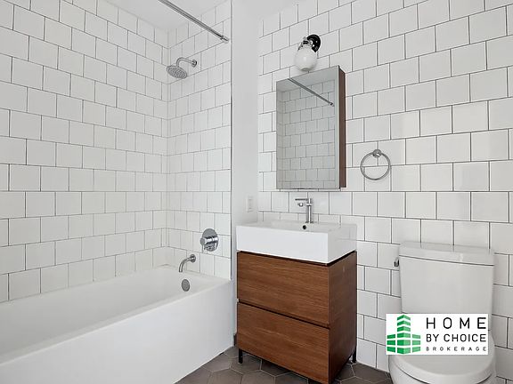 4th image of 69 E 125th St APT 7B