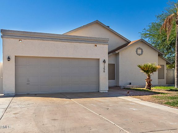 3rd image of 1256 E CROWN Circle