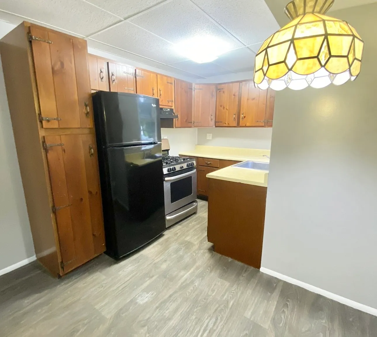 2 bed, $1,795 — Photo 4