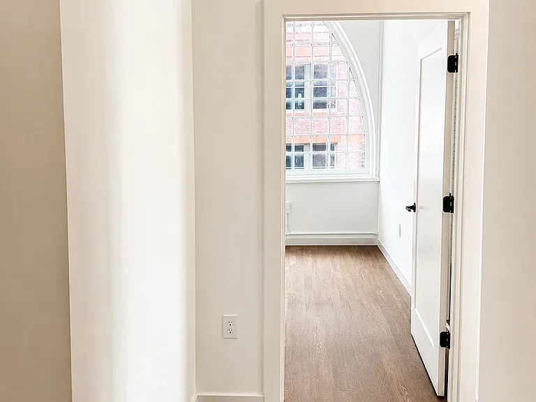 Textile Lofts — Photo 21