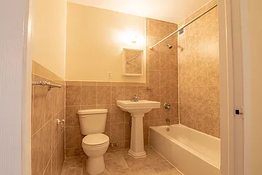 Rented by Scott Williams Realty LLC