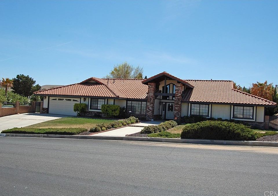 1st image of 13780 Chinquapin Dr