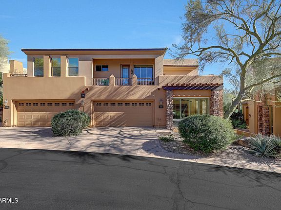 4th image of 28990 N WHITE FEATHER Lane #174