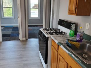 251 Daniels St #3, Fitchburg, MA 01420