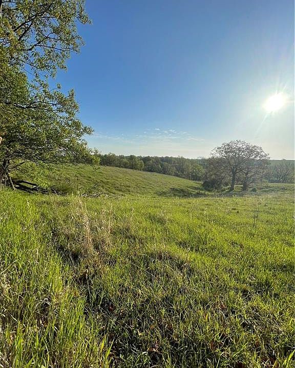 LOT 3 NW Thompson Rd, Stewartsville, MO 64490 Zillow