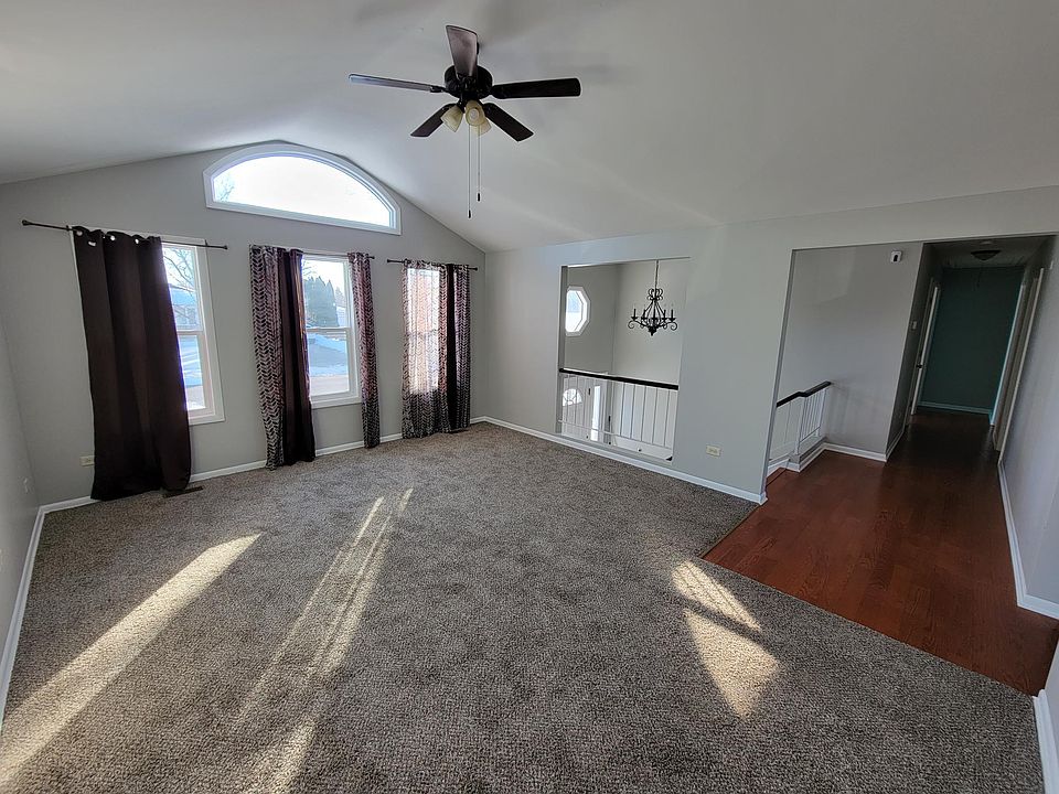 1st image of 1701 Cecily Dr