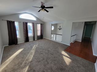 1701 Cecily Dr, Joliet, IL 60435