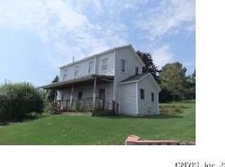 3809 Gully Rd, Skaneateles, NY 13152