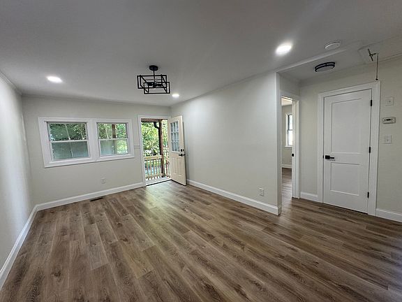 2nd image of 1802 Academy St