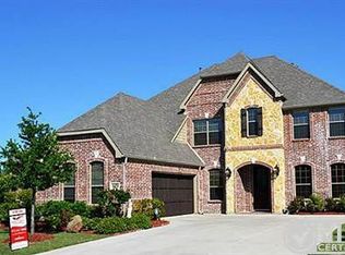 203 Crestbrook Dr, Rockwall, TX 75087
