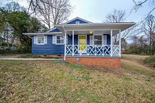 532 Homewood Ave Photo 1