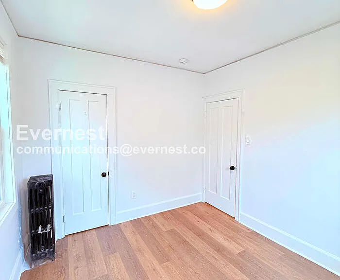 3824 Tyler St #1 — Photo 14