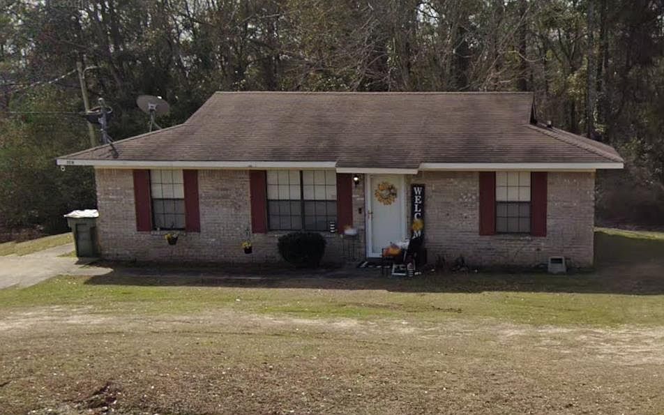 1st image of 2310 Will Logan Rd