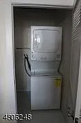 194 Bloomfield Ave #3A — Photo 5