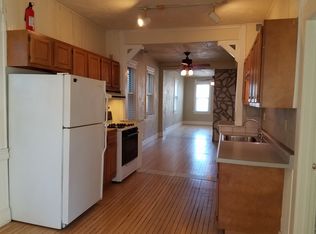 1842 N Warren Ave #A, Milwaukee, WI